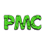 PlagueMC's icon