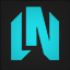 Layten Network's icon