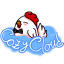 CozyCloud's icon