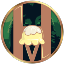 Hollow Dawn Vanilla Server's icon