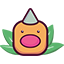 PokeMC's icon
