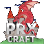 PrxCraft's icon