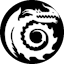 ERS Server's icon