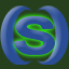 siagne.net [France]'s icon