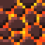 0tx.org's icon