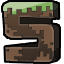Survilla's icon