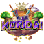 Koridai's icon