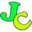 JumanjiCraft's icon