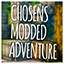 Nootopia's icon