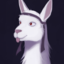 FantasyRealm's icon