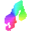 Nordatlas's icon
