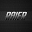 Raier's icon