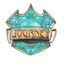 Odyssey's icon