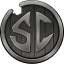 SwagCraft's icon