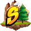 StylusCraft's icon