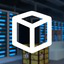 ImKelloggsYT Server's icon