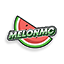 MelonMC's icon