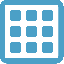 Gamemode 4's icon