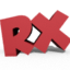Robonix's icon