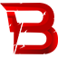 Bloodshed's icon