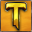 AtomNetwork.Ro's icon