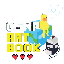 Everpixel's icon