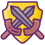IronAge's icon