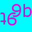 9b9t's icon