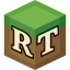 RTGame Sub Server's icon