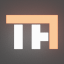 Toastarmy's icon