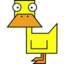 Quackery's icon