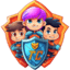 Towncraft's icon