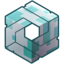 Joke_Craft_season2's icon
