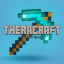 TheraCraft's icon