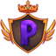Pedestria Network's icon