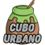 CuboUrbano's icon