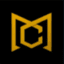 MALCraft Minecraft Survial's icon