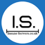 Insane Survival's icon