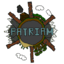 Patriam - The Great Minecraft RPG's icon