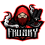 FruskyGames's icon