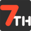SeventhMC's icon