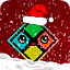 JaysSmp2's icon