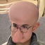 Chill Craft's icon