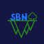 Skyblocknetwork's icon