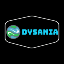 DysaniaMC's icon