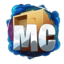 BoxxyMC Survival's icon