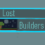 LostBuilder network's icon