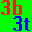 3b3t's icon