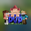 ThePvP's icon
