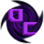 ObiCraft Survival's icon